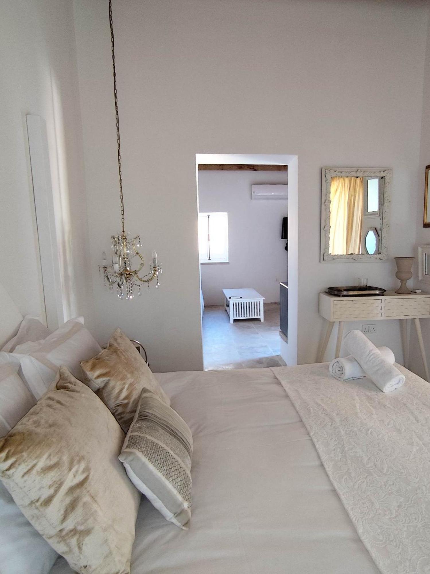 Casavero Voroklini Quarto foto